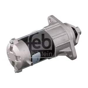 FEBI BILSTEIN 101608