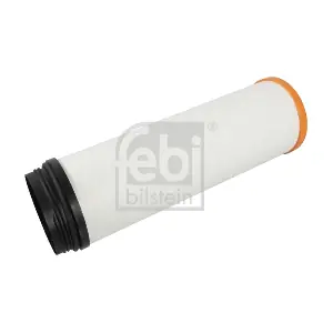 107683 FEBI BILSTEIN