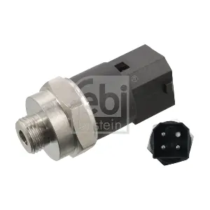 105793 FEBI BILSTEIN