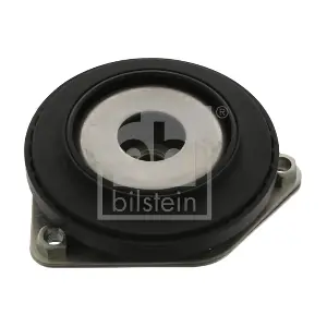 FEBI BILSTEIN 38952