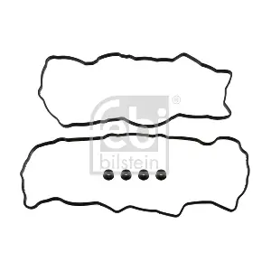 46035 FEBI BILSTEIN