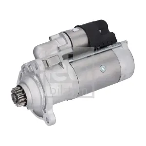 FEBI BILSTEIN 180664