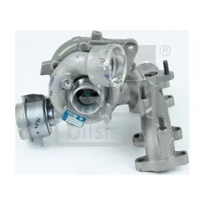 186820 FEBI BILSTEIN