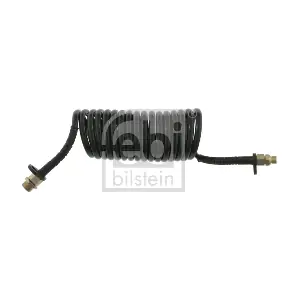 24246 FEBI BILSTEIN