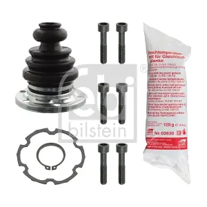 FEBI BILSTEIN 03636