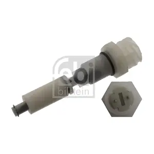 46047 FEBI BILSTEIN