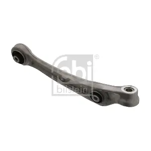 FEBI BILSTEIN 44271