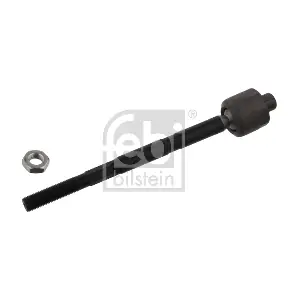 280176 FEBI BILSTEIN