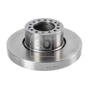 108000 FEBI BILSTEIN