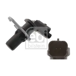 31245 FEBI BILSTEIN