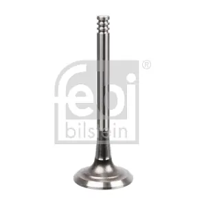 FEBI BILSTEIN 21042