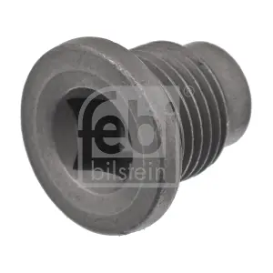 FEBI BILSTEIN 48880
