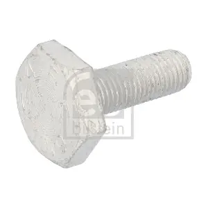 FEBI BILSTEIN 46364