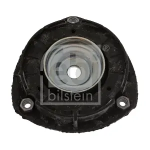 FEBI BILSTEIN 40171