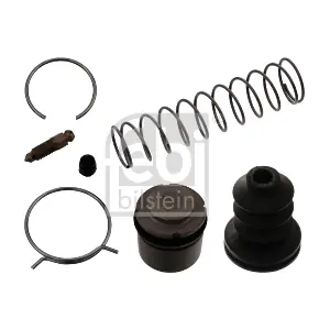26187 FEBI BILSTEIN