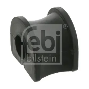 FEBI BILSTEIN 28290