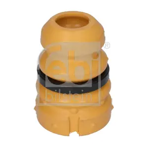 181386 FEBI BILSTEIN