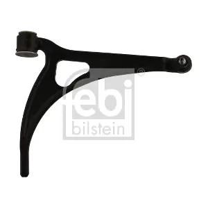 39628 FEBI BILSTEIN