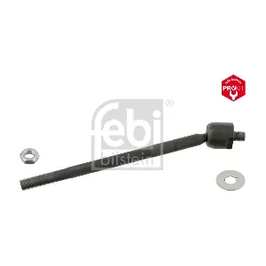 27812 FEBI BILSTEIN