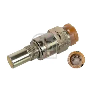 40022 FEBI BILSTEIN