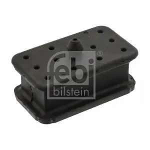 47389 FEBI BILSTEIN
