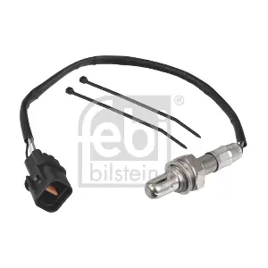 FEBI BILSTEIN 179563