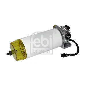103282 FEBI BILSTEIN