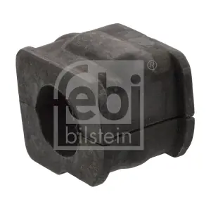 FEBI BILSTEIN 15984