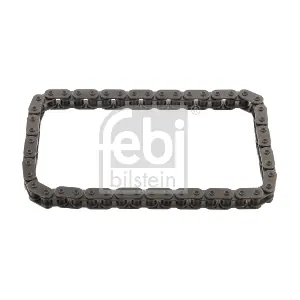 17652 FEBI BILSTEIN