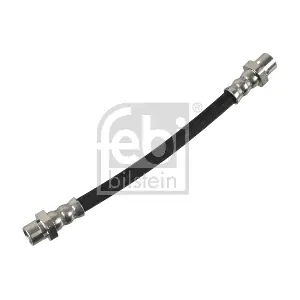 FEBI BILSTEIN 174935