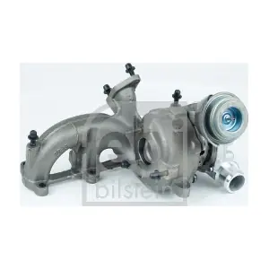 186872 FEBI BILSTEIN