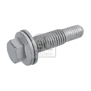FEBI BILSTEIN 32624