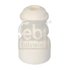 FEBI BILSTEIN 18381