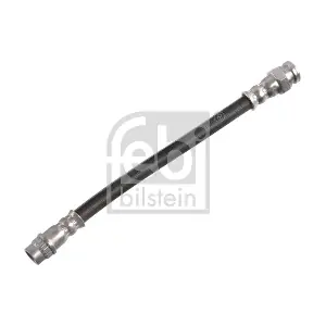 182661 FEBI BILSTEIN