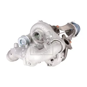 187501 FEBI BILSTEIN