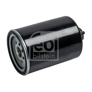 FEBI BILSTEIN 176926