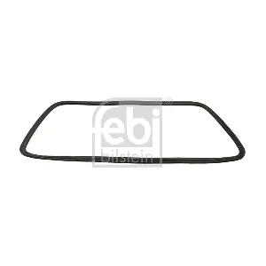08893 FEBI BILSTEIN
