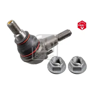 FEBI BILSTEIN 36885