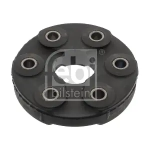 FEBI BILSTEIN 04434