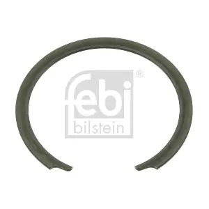 FEBI BILSTEIN 12522
