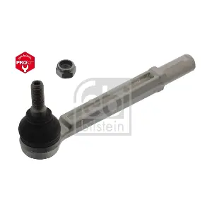 38886 FEBI BILSTEIN