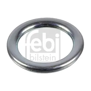 FEBI BILSTEIN 172223