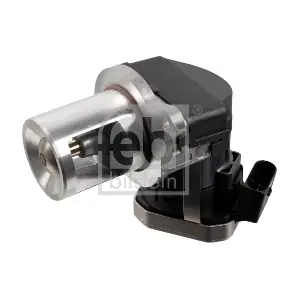 178388 FEBI BILSTEIN