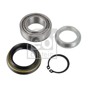 FEBI BILSTEIN 176951