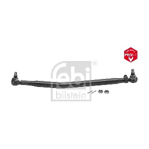 17528 FEBI BILSTEIN