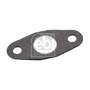 FEBI BILSTEIN 182845