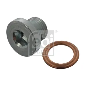 FEBI BILSTEIN 45618