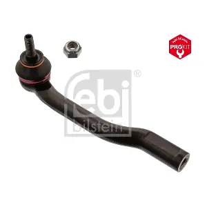 42730 FEBI BILSTEIN