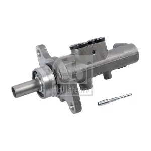 171476 FEBI BILSTEIN