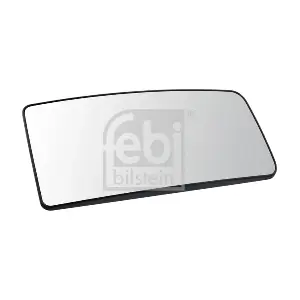 FEBI BILSTEIN 49981
